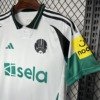 football-shirt-newcastle-united-third-25-26-4 Football Shirt Newcastle United Third 25-26 extra 2