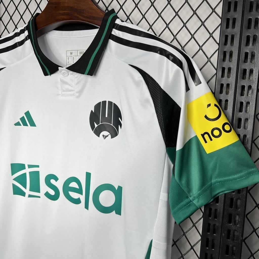 football-shirt-newcastle-united-third-25-26-4 Football Shirt Newcastle United Third 25-26 extra 2