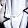 Football Shirt Corinthians 100th Anniversary 25-26 extra 1