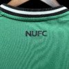 football-shirt-newcastle-united-away-23-24-3 Football Shirt Newcastle United Away 23-24 extra 1