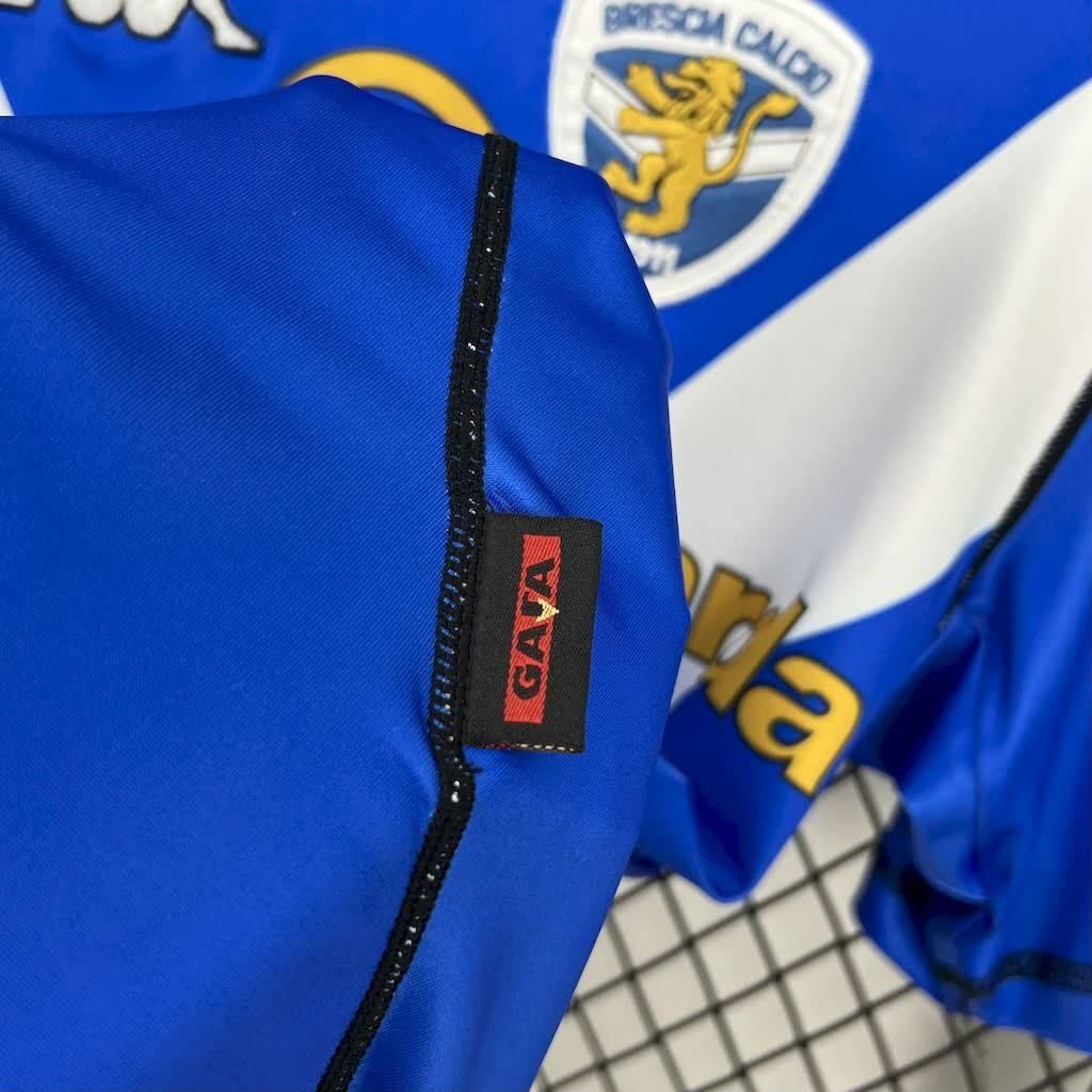 football-shirt-brescia-home-03-04-retro-3 Football Shirt Brescia Home 03-04 Retro extra 1