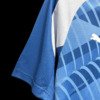 football-shirt-manchester-city-training-23-26-3 Football Shirt Manchester City Training 23-24 extra 1