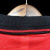football-shirt-flamengo-home-99-00-retro-3 Football Shirt Flamengo Home 99-00 Retro extra 1
