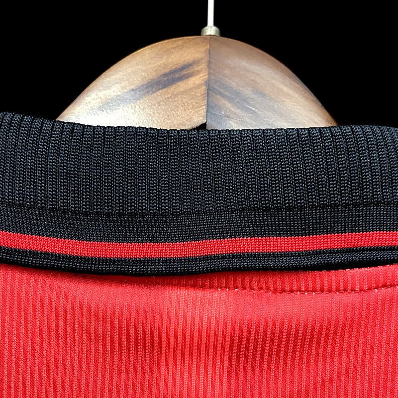 football-shirt-flamengo-home-99-00-retro-3 Football Shirt Flamengo Home 99-00 Retro extra 1