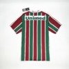 football-shirt-fluminense-home-10-11-retro-2 Football Shirt Fluminense Home 10-11 Retro back