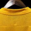 Football Shirt Wolverhampton Wanderers Home 22-23 extra 1