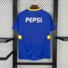 football-shirt-boca-juniors-home-03-04-2 Football Shirt Boca Juniors Home 03-04 back