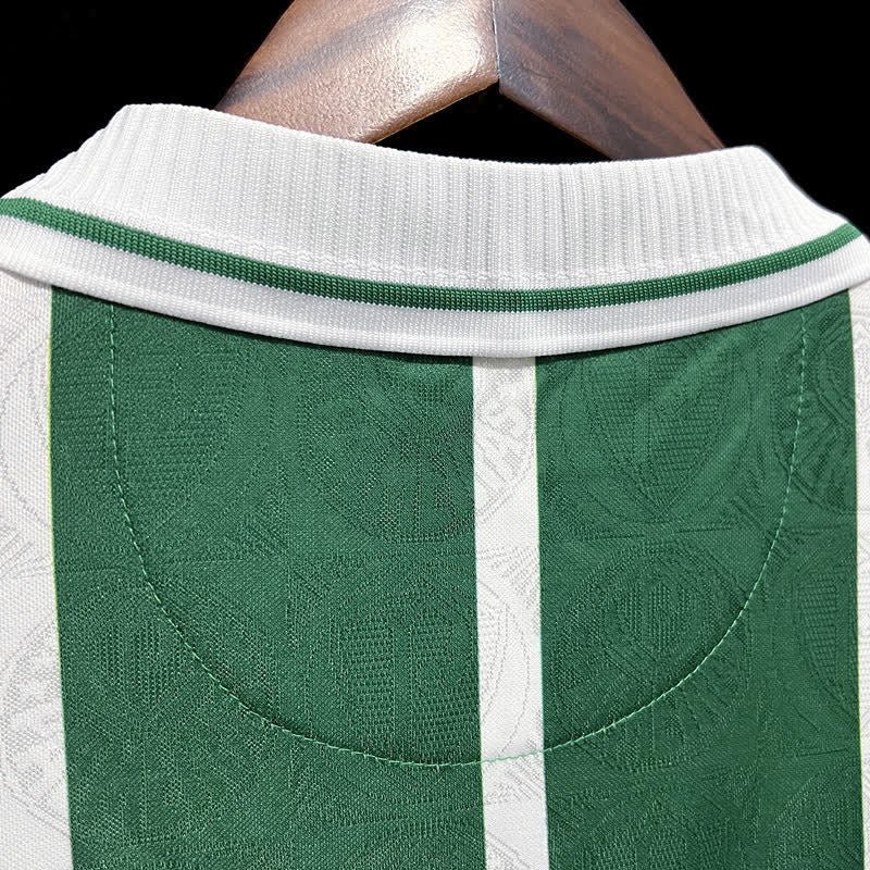 football-shirt-palmeiras-home-93-94-retro-4 Football Shirt Palmeiras Home 93-94 Retro extra 2