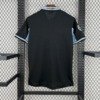 Football Shirt Lazio Third 98-99 Retro extra 1