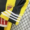 football-shirt-real-zaragoza-away-96-97-retro-3 Football Shirt Real Zaragoza Away 96-97 Retro extra 1