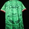 football-shirt-mexico-retro-1998-4 Football Shirt Mexico Retro 1998 extra 2