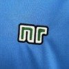 football-shirt-napoli-home-88-89-retro-4 Football Shirt Napoli Home 88-89 Retro extra 2