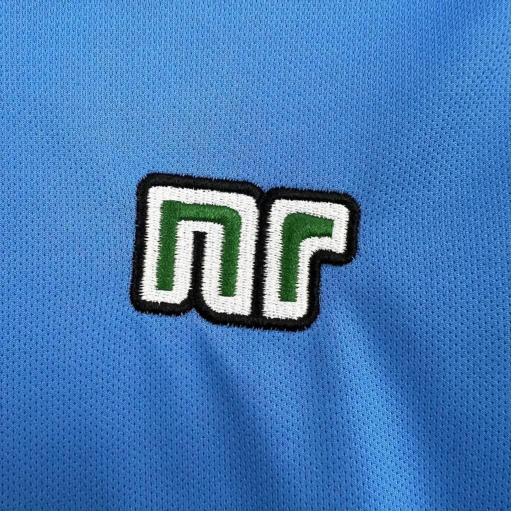 football-shirt-napoli-home-88-89-retro-4 Football Shirt Napoli Home 88-89 Retro extra 2