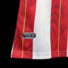 football-shirt-sheffield-united-limited-edition-23-24-4 Football Shirt Sheffield United Limited Edition 23-24 extra 2