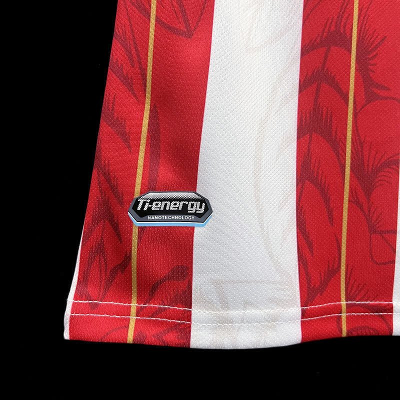 football-shirt-sheffield-united-limited-edition-23-24-4 Football Shirt Sheffield United Limited Edition 23-24 extra 2