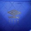 football-shirt-chelsea-home-04-05-retro-4 Football Shirt Chelsea Home 04-05 Retro extra 2