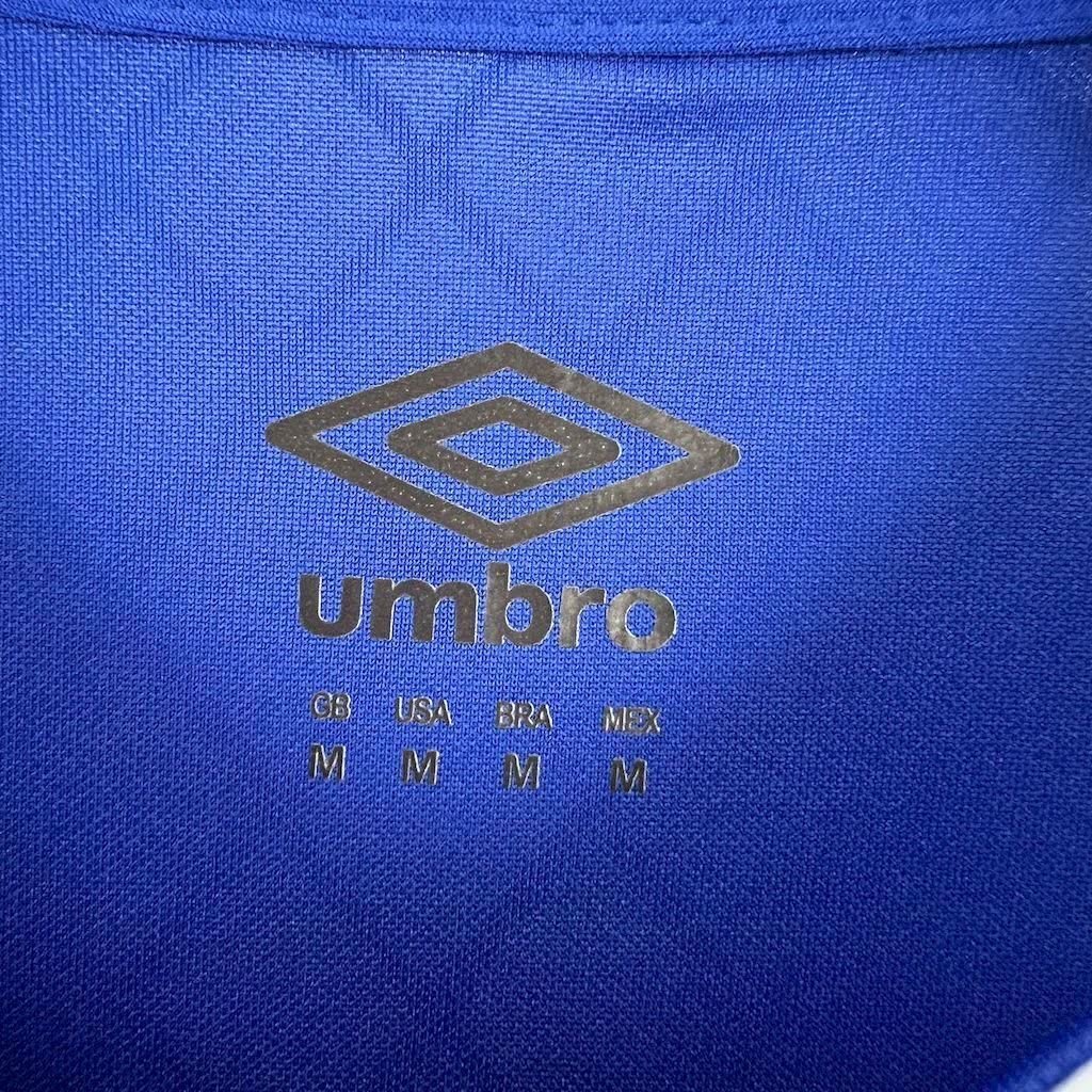 football-shirt-chelsea-home-04-05-retro-4 Football Shirt Chelsea Home 04-05 Retro extra 2