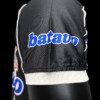 football-shirt-corinthians-away-99-00-retro-4 Football Shirt Corinthians Away 99-00 Retro extra 2