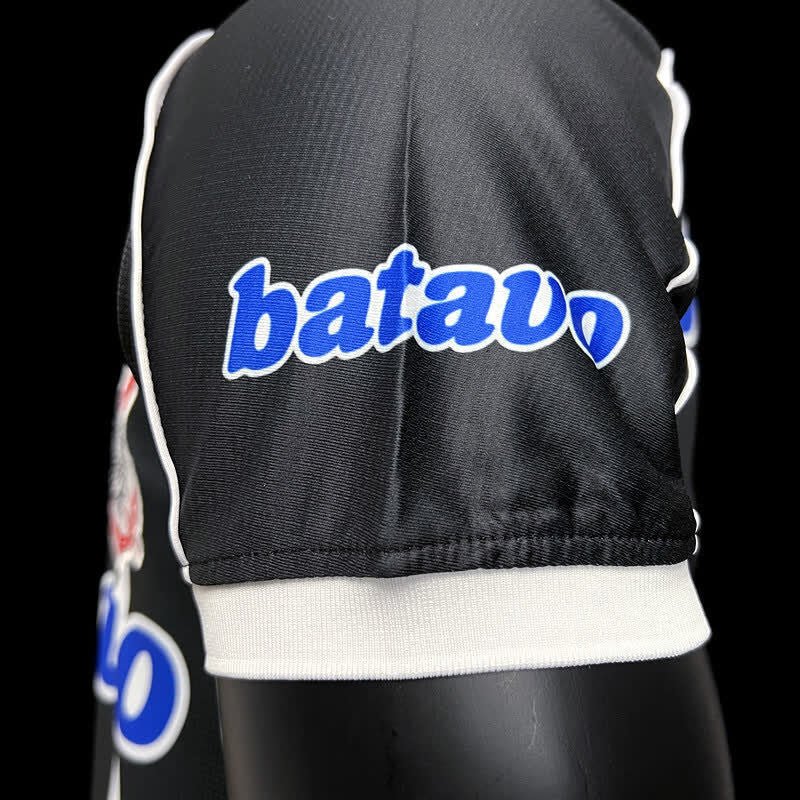 football-shirt-corinthians-away-99-00-retro-4 Football Shirt Corinthians Away 99-00 Retro extra 2