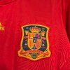 football-shirt-spain-home-10-11-retro-4 Football Shirt Spain Home 10-11 Retro extra 2