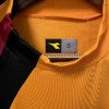 football-shirt-as-roma-yellow-05-06-retro-4 Football Shirt AS Roma Yellow 05-06 Retro extra 2