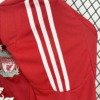 football-shirt-liverpool-home-08-10-retro-4 Football Shirt Liverpool Home 08-10 Retro extra 2