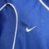 football-shirt-rangers-home-99-01-retro-4 Football Shirt Rangers Home 99-01 Retro extra 2