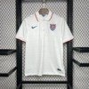 football-shirt-usa-home-14-15-retro-5 Football Shirt USA Home 14-15 Retro extra 3