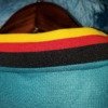 football-shirt-germany-away-94-95-retro-4 Football Shirt Germany Away 94-95 Retro extra 2