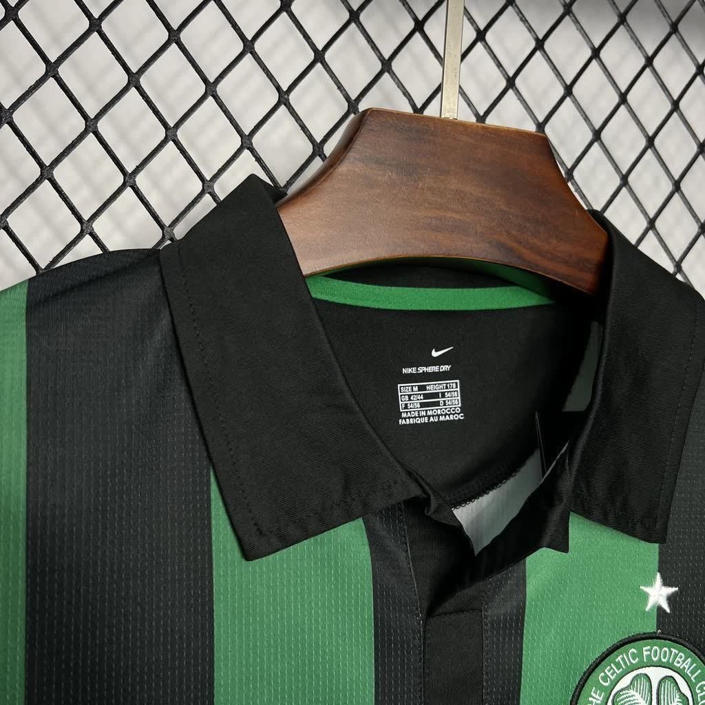 football-shirt-celtic-away-06-07-retro-4 Football Shirt Celtic Away 06-07 Retro extra 2