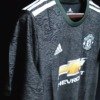 football-shirt-manchester-united-away-20-21-4 Football Shirt Manchester United Away 20-21 extra 2