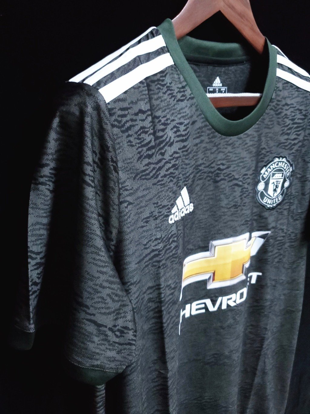 football-shirt-manchester-united-away-20-21-4 Football Shirt Manchester United Away 20-21 extra 2