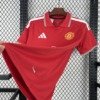 football-shirt-manchester-united-home-26-27-4 Football Shirt Manchester United Home 26-27 extra 2