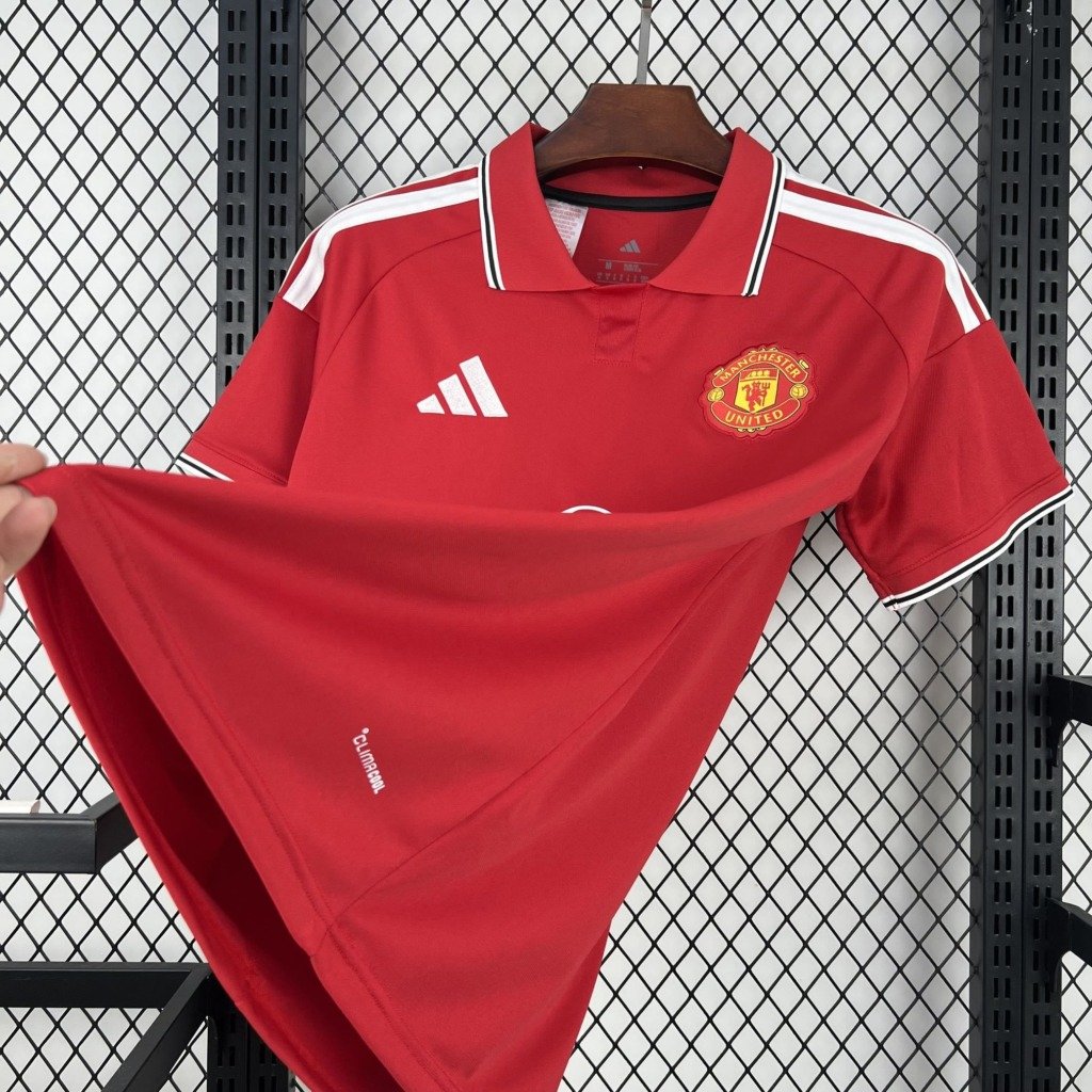 football-shirt-manchester-united-home-26-27-4 Football Shirt Manchester United Home 26-27 extra 2