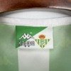 football-shirt-real-betis-home-95-97-long-sleeves-retro-4 Football Shirt Real Betis Home 95-97 Long Sleeves Retro extra 2