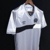 football-shirt-newcastle-united-away-1986-retro-4 Football Shirt Newcastle United Away 1986 Retro extra 2