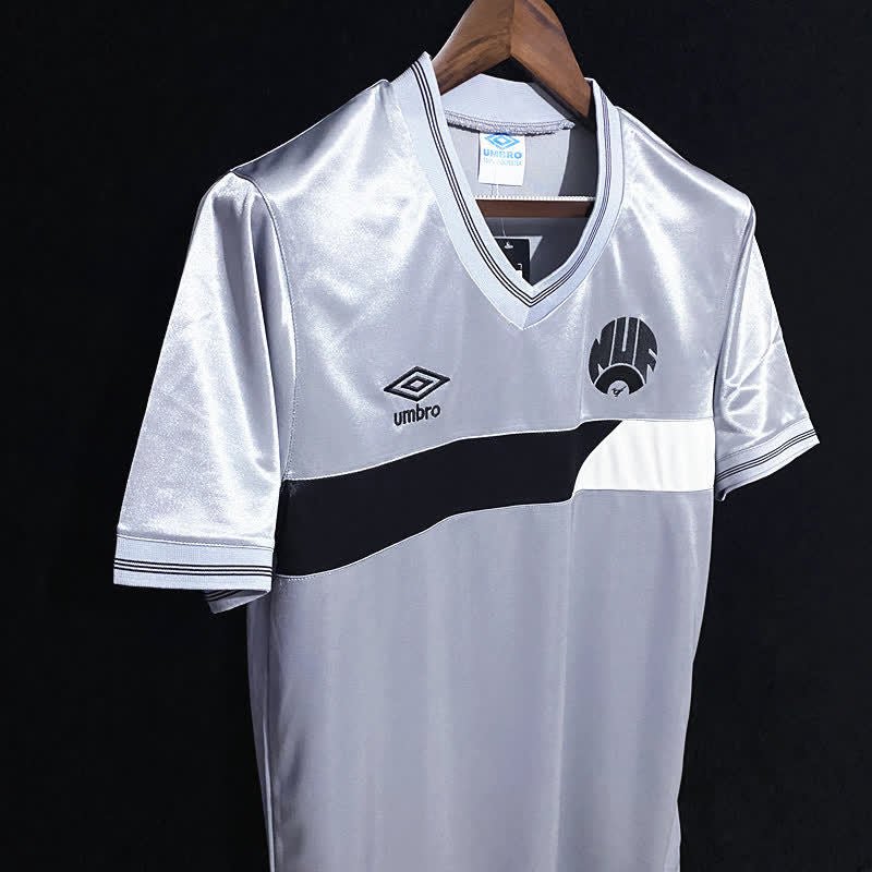 football-shirt-newcastle-united-away-1986-retro-4 Football Shirt Newcastle United Away 1986 Retro extra 2
