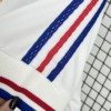 football-shirt-france-away-98-99-retro-2-4 Football Shirt France Away 98-99 Retro extra 2