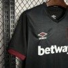 football-shirt-west-ham-united-third-25-26-5 Football Shirt West Ham United Third 25-26 extra 3