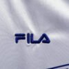 football-shirt-cruz-azul-away-96-97-retro-4 Football Shirt Cruz Azul Away 96-97 Retro extra 2