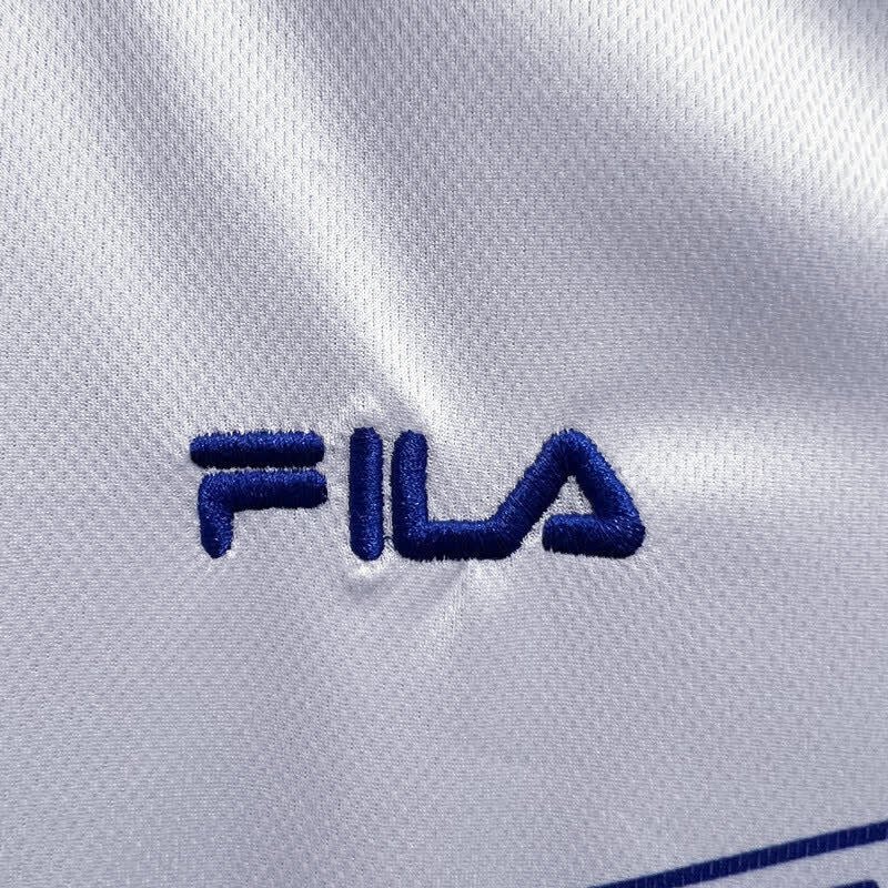 football-shirt-cruz-azul-away-96-97-retro-4 Football Shirt Cruz Azul Away 96-97 Retro extra 2