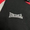 football-shirt-sunderland-away-05-06-retro-1-4 Football Shirt Sunderland Away 05-06 Retro extra 2