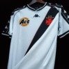 football-shirt-vasco-da-gama-away-00-01-retro-4 Football Shirt Vasco da Gama Away 00-01 Retro extra 2