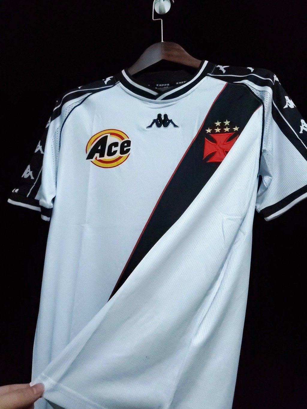 football-shirt-vasco-da-gama-away-00-01-retro-4 Football Shirt Vasco da Gama Away 00-01 Retro extra 2