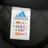 Football Shirt Newcastle United Goalkeeper 96-97 Long Sleeves Retro extra 2