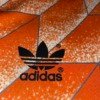 Football Shirt Netherlands Home 88-89 Retro extra 3
