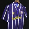 football-shirt-manchester-city-away-93-94-retro-4 Football Shirt Manchester City Away 93-94 Retro extra 2