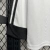 football-shirt-colo-colo-home-91-92-long-sleeve-retro-4 Football Shirt Colo Colo Home 91-92 Long Sleeve Retro extra 2