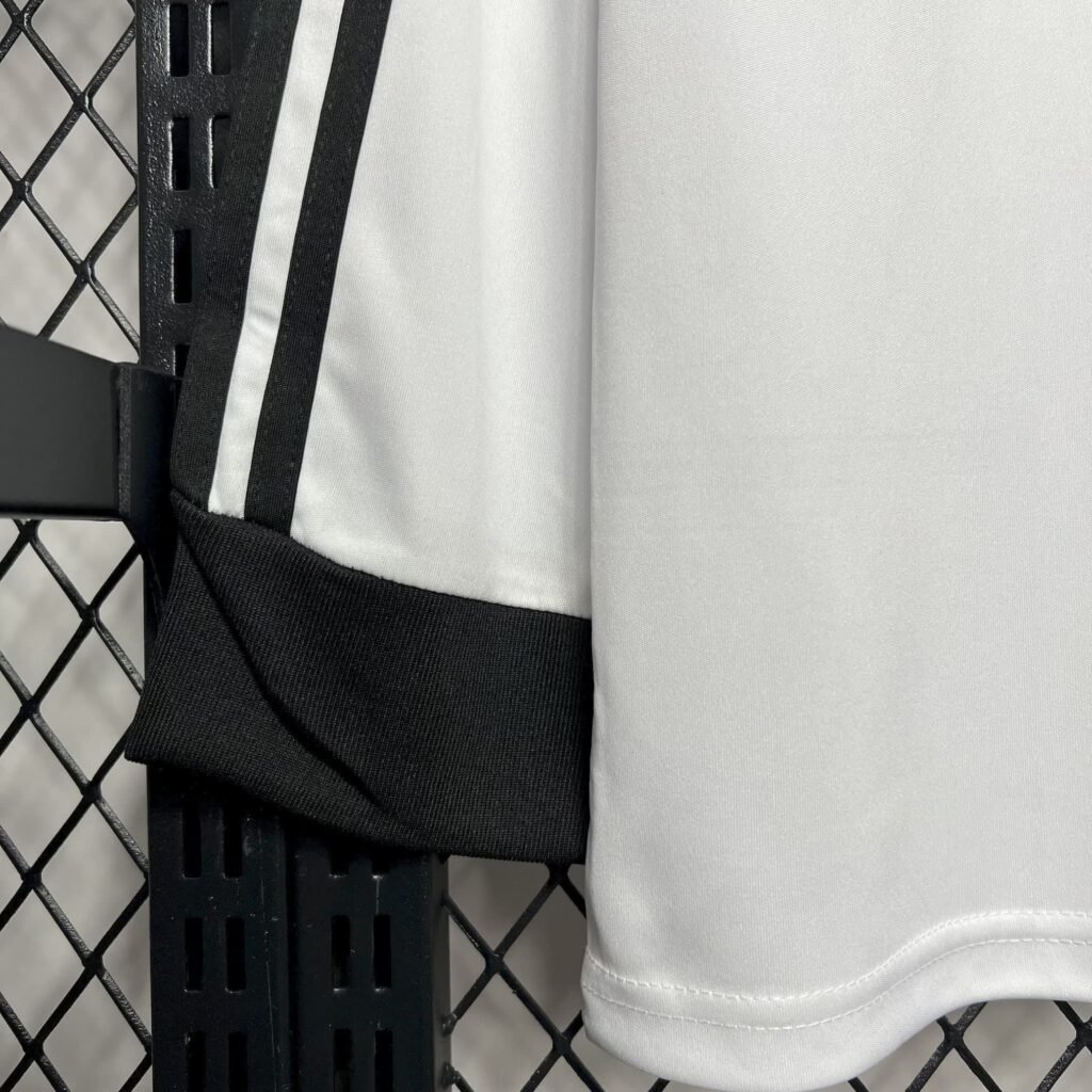 football-shirt-colo-colo-home-91-92-long-sleeve-retro-4 Football Shirt Colo Colo Home 91-92 Long Sleeve Retro extra 2