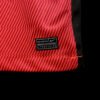 Football Shirt Brighton & Hove Albion Away 22-23 extra 2